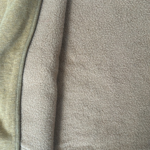 Universal Threads Blazer - Picture 3 of 4